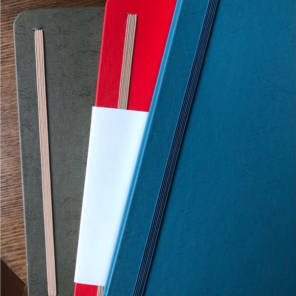 Full Focus Planner - Picture 2 of 11